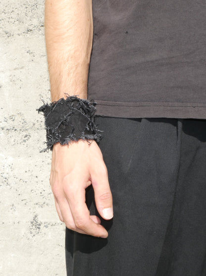 Lābes Wristband